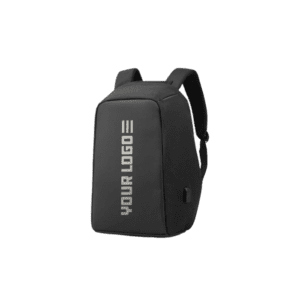 School Bag