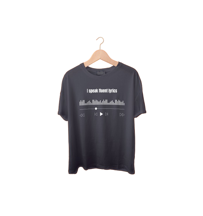 Men’s T-Shirt - Image 3