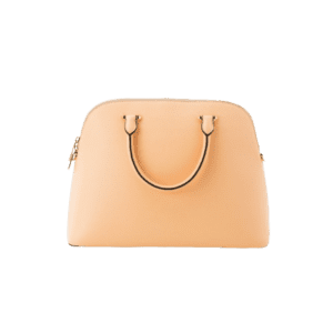 Side Bag Woman