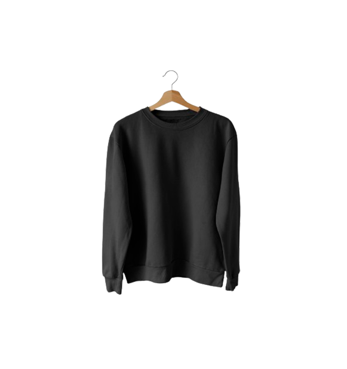 Men’s T-Shirt - Image 2