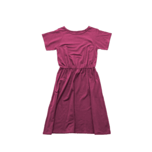 Top Style Dress